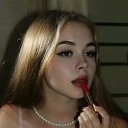 ���� ����, ������, 19 ��� - ��������� 2 ������� 2026 � ������ ���� ����������