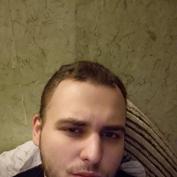 ���� ������, ������, 22 ���� - ��������� 16 ������ 2026