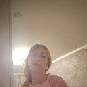 ���� ����, ������, 48 ��� - ��������� 18 ������� 2026 � ������ ���� ����������