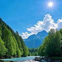 ���� �����, ������, 61 ��� - ��������� 3 �������� 2026 � ������ ���� ����������