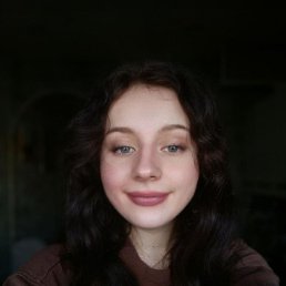 , 28, 