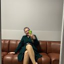 ���� �������, ������, 40 ��� - ��������� 29 ����� 2026 � ������ ���� ����������
