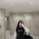 ���� �������, ������, 26 ��� - ��������� 30 ����� 2026 � ������ ���� ����������