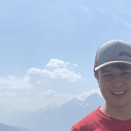 ����������, �������, 38 ���