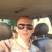 ������, 35 ���, ������