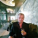 ���� ������, ���������, 54 ���� - ��������� 25 ������� 2023 � ������ ���� ����������