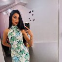 ���� ��������, ������, 24 ���� - ��������� 19 ������ 2026 � ������ ���� ����������