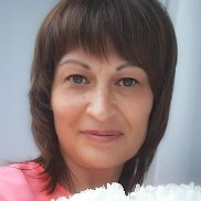 , 43 , 