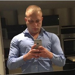 , 37, 