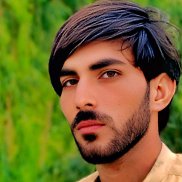 Malik Waris, 30 ���, ������������