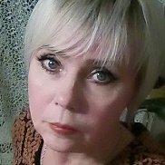 , 59 , -