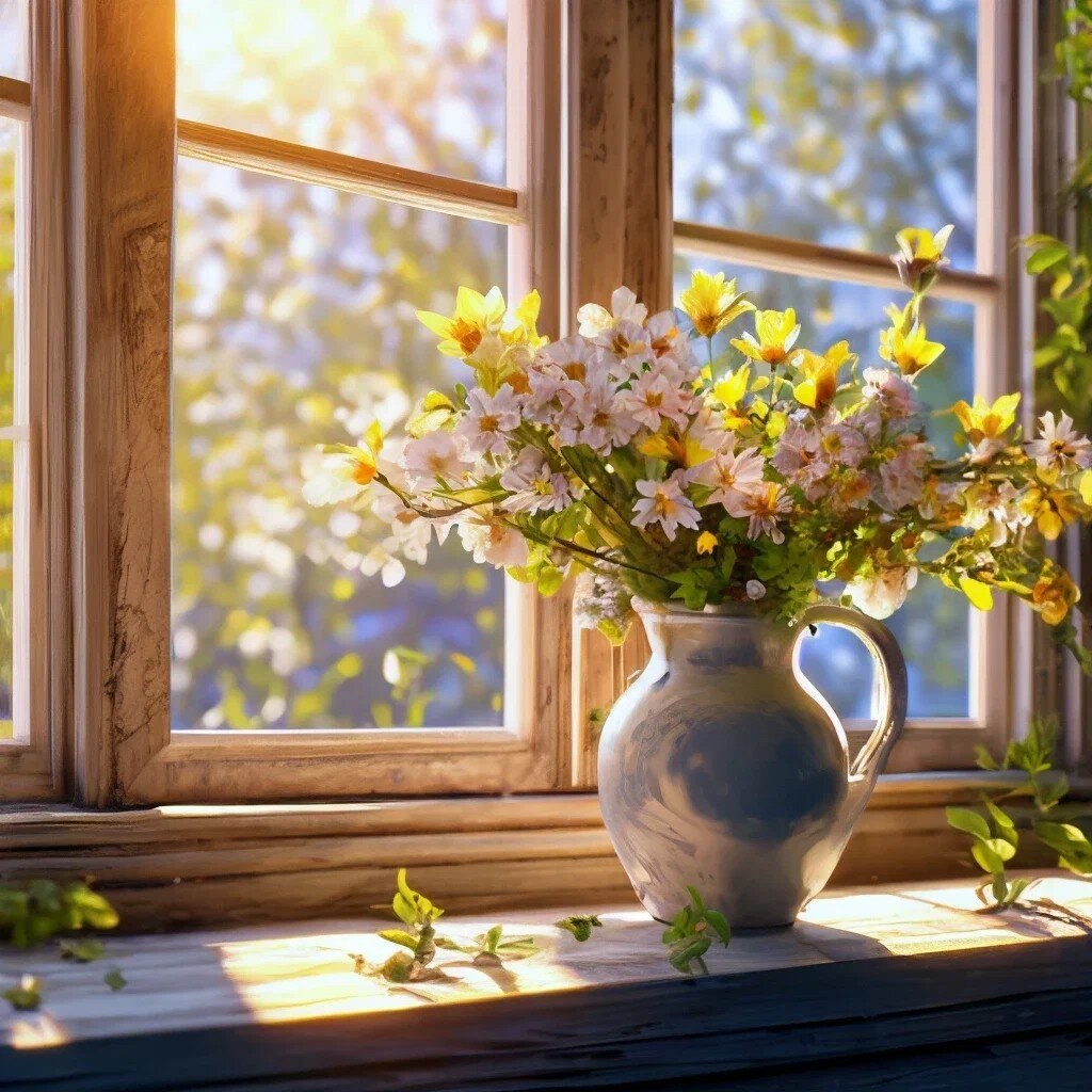   - 30  2025  14:45