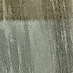 �������, ������, 41 ���