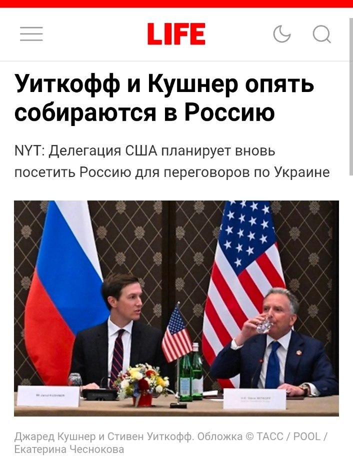 ���������� ������ ����� �������� ������ � ������ ������������� �������� �� �������������� ...