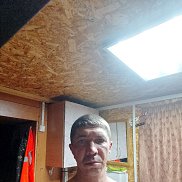 , 40 , 