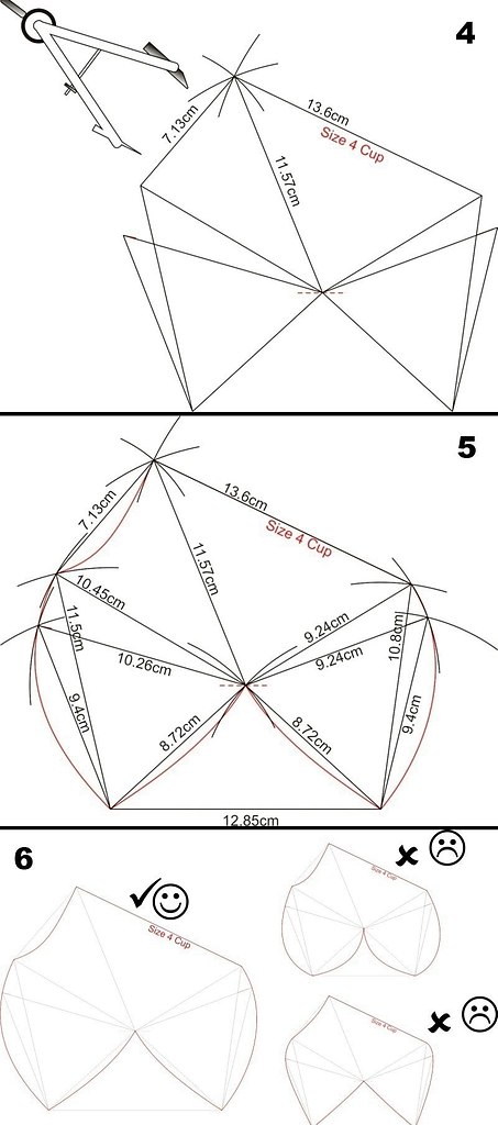       .  1 - .    ... - 5