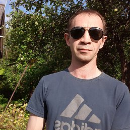 , 51 , 