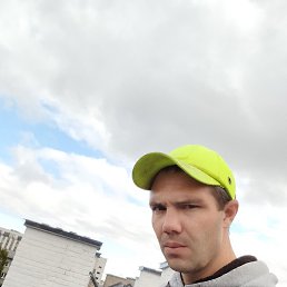 Constantine, Tartu, 37 ���