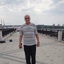 ���� �����, ���������, 74 ���� - ��������� 17 ������ 2025 � ������ ���� ����������