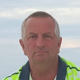 ���������, �����������, 64 ����