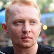 , 31 , 