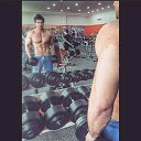 ���� N, ����, 31 ��� - ��������� 1 ������ 2024 � ������ ���� ����������