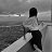 ���� Lilit, �����, 32 ���� - ��������� 1 ���� 2026