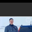 ���� ���, ������, 30 ��� - ��������� 13 ������ 2023 � ������ ���� ����������