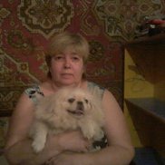 Надежда, 60 лет, Москва Надежда, 60 лет, Москва