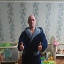 ���� ����, ���������, 44 ���� - ��������� 26 ����� 2025 � ������ ���� ����������