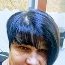 ���� ������, ������, 55 ��� - ��������� 6 ������ 2024 � ������ ���� ����������