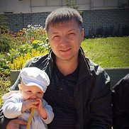 �������, 47 ���, ������ �����