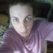 , 38 , 