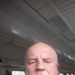 , 54, 