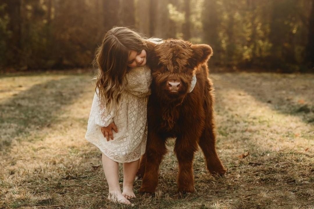 �������� ����� ������ ���, ���� ������ ������. � ����, ���� �� ������ ������, ������ �� ���������. ...