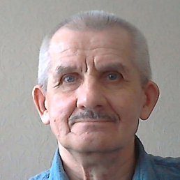 , , 70 