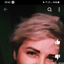 ���� ����, ������ - ��������� 27 ����� 2024 � ������ ���� ����������