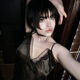 �����, ������, 21 ���