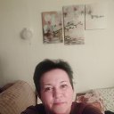 ���� ����, �������, 49 ��� - ��������� 12 ������ 2026 � ������ ���� ����������
