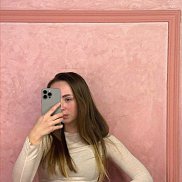 , 28 , 