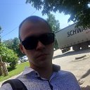 ���� �������, ������, 27 ��� - ��������� 14 ������ 2026 � ������ ���� ����������