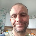 ���� �������, ���������, 67 ��� - ��������� 29 ����� 2026 � ������ ���� ����������