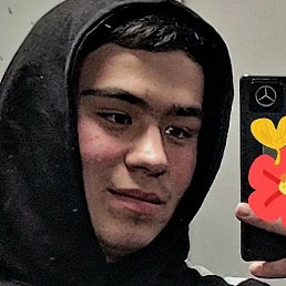 ���, ���������, 36 ���