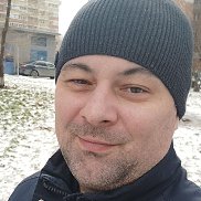 ������, 43 ����, ����