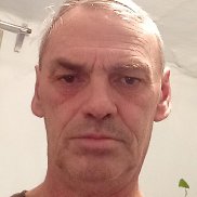 , 58 , 