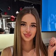 , 30 , 