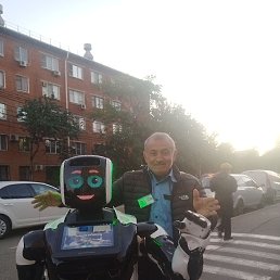���� ����, ���������, 60 ��� - ��������� 31 ��� 2026