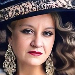 ������, �����, 77 ���