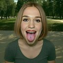 ���� �����, ������, 21 ��� - ��������� 25 ���� 2026
