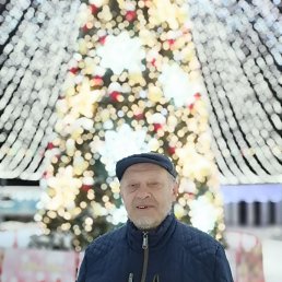 ���������, 60 ���, ������